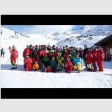 Skilager2013 (20).JPG